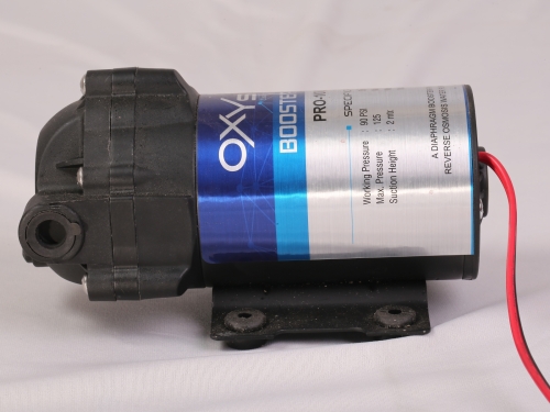 PRO-100